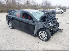 3KPF24AD5PE654524 2023 KIA FORTE