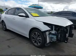3KPF24AD5PE656144 2023 KIA FORTE