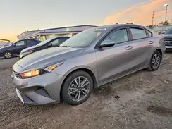 3KPF24AD5PE656435 2023 KIA FORTE