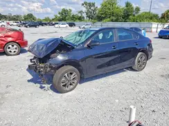 3KPF24AD5PE671744 2023 KIA FORTE