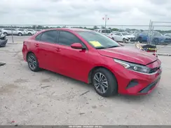 3KPF24AD5PE682212 2023 KIA FORTE