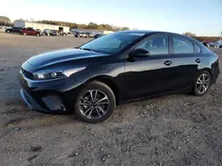 3KPF24AD5PE686647 2023 KIA FORTE