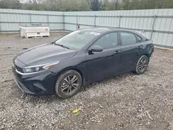3KPF24AD5PE689810 2023 KIA FORTE