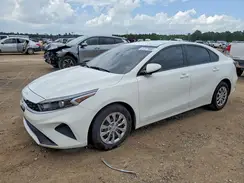 3KPF24AD5RE690572 2024 KIA FORTE