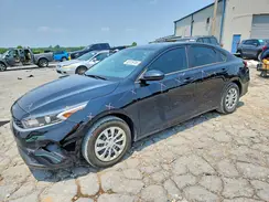 3KPF24AD5RE695223 2024 KIA FORTE