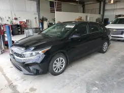 3KPF24AD5RE695433 2024 KIA FORTE