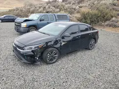 3KPF24AD5RE696078 2024 KIA FORTE