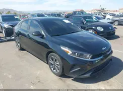 3KPF24AD5RE696081 2024 KIA FORTE