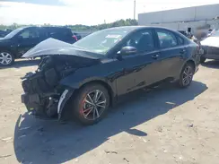 3KPF24AD5RE697134 2024 KIA FORTE