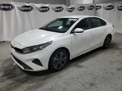 3KPF24AD5RE697277 2024 KIA FORTE