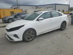 3KPF24AD5RE697456 2024 KIA FORTE