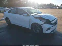 3KPF24AD5RE698199 2024 KIA FORTE
