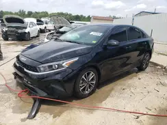 3KPF24AD5RE698431 2024 KIA FORTE