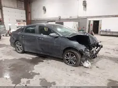 3KPF24AD5RE699756 2024 KIA FORTE