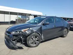 3KPF24AD5RE701361 2024 KIA FORTE