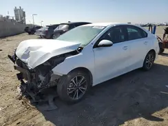 3KPF24AD5RE701537 2024 KIA FORTE