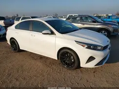 3KPF24AD5RE702347 2024 KIA FORTE