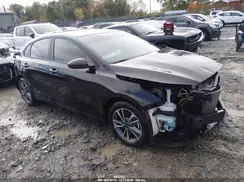 3KPF24AD5RE703191 2024 KIA FORTE