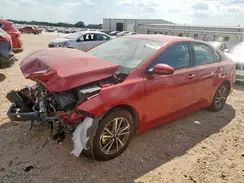 3KPF24AD5RE704518 2024 KIA FORTE