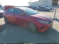 3KPF24AD5RE704535 2024 KIA FORTE