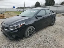 3KPF24AD5RE704552 2024 KIA FORTE