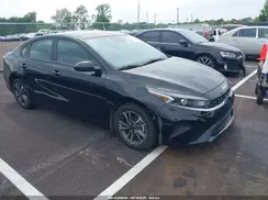 3KPF24AD5RE704650 2024 KIA FORTE