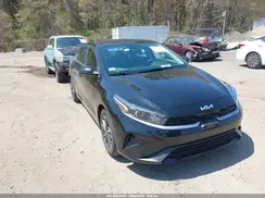 3KPF24AD5RE705426 2024 KIA FORTE