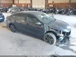 3KPF24AD5RE706401 2024 KIA FORTE