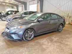 3KPF24AD5RE706415 2024 KIA FORTE
