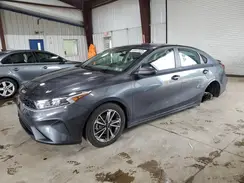 3KPF24AD5RE706432 2024 KIA FORTE