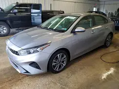 3KPF24AD5RE706754 2024 KIA FORTE