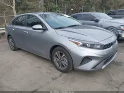 3KPF24AD5RE706771 2024 KIA FORTE