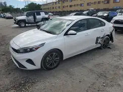 3KPF24AD5RE707340 2024 KIA FORTE