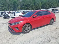 3KPF24AD5RE708360 2024 KIA FORTE