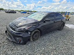 3KPF24AD5RE709590 2024 KIA FORTE