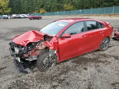 3KPF24AD5RE709699 2024 KIA FORTE