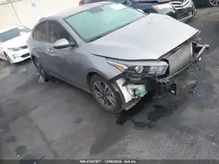 3KPF24AD5RE709816 2024 KIA FORTE