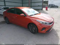 3KPF24AD5RE710271 2024 KIA FORTE