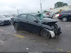 3KPF24AD5RE711386 2024 KIA FORTE
