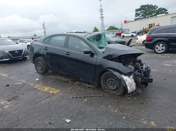 3KPF24AD5RE711386 2024 KIA FORTE - Image 1