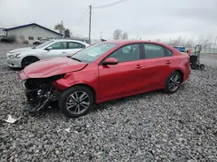 3KPF24AD5RE711615 2024 KIA FORTE