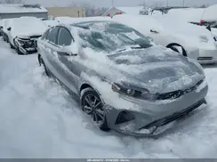 3KPF24AD5RE713414 2024 KIA FORTE