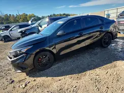 3KPF24AD5RE713610 2024 KIA FORTE
