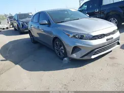 3KPF24AD5RE714577 2024 KIA FORTE