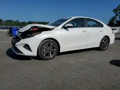 3KPF24AD5RE715034 2024 KIA FORTE