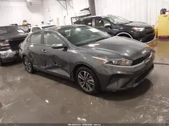3KPF24AD5RE715244 2024 KIA FORTE
