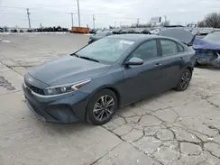 3KPF24AD5RE715812 2024 KIA FORTE