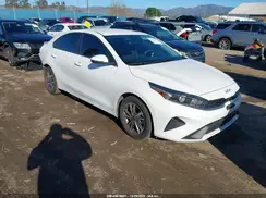 3KPF24AD5RE715986 2024 KIA FORTE