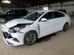 3KPF24AD5RE716524 2024 KIA FORTE