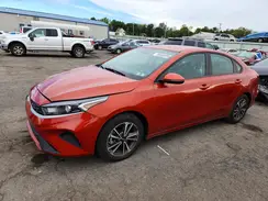 3KPF24AD5RE716572 2024 KIA FORTE
